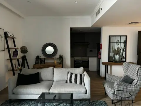 Carpentry service in Dubai by Green Heaven Landscape